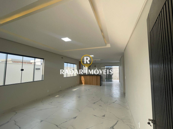 Imagem Casa com 3 Quartos à Venda, 273 m² em Nova São Pedro - São Pedro Da Aldeia Imagem Casa com 3 Quartos à Venda, 273 m² em Nova São Pedro - São Pedro Da Aldeia