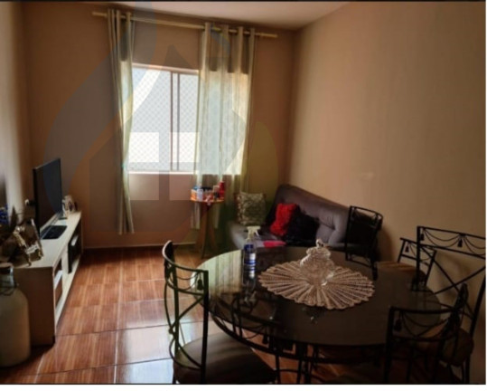 Imagem Imóvel com 1 Quarto à Venda, 61 m² em Rudge Ramos - São Bernardo Do Campo