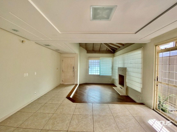 Imagem Casa com 5 Quartos à Venda, 408 m² em Coqueiros - Florianópolis Imagem Casa com 5 Quartos à Venda, 408 m² em Coqueiros - Florianópolis