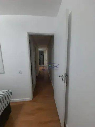 Imagem Apartamento com 2 Quartos à Venda, 42 m² em Butantã - São Paulo Imagem Apartamento com 2 Quartos à Venda, 42 m² em Butantã - São Paulo