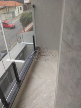 Imagem Sobrado com 3 Quartos à Venda,  em Penha De França - São Paulo