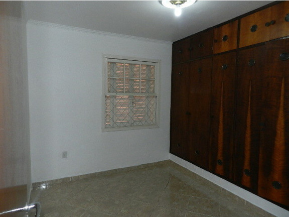 Imagem Sala Comercial para Alugar, 230 m² em Chácara Da Barra - Campinas Imagem Sala Comercial para Alugar, 230 m² em Chácara Da Barra - Campinas