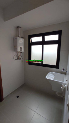 Imagem Apartamento com 4 Quartos à Venda, 118 m² em Jardim Esplanada - São José Dos Campos Imagem Apartamento com 4 Quartos à Venda, 118 m² em Jardim Esplanada - São José Dos Campos