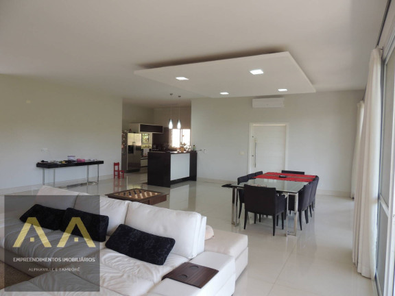 Imagem Casa com 4 Quartos à Venda, 1.050 m² em Alphaville - Santana De Parnaíba Imagem Casa com 4 Quartos à Venda, 1.050 m² em Alphaville - Santana De Parnaíba