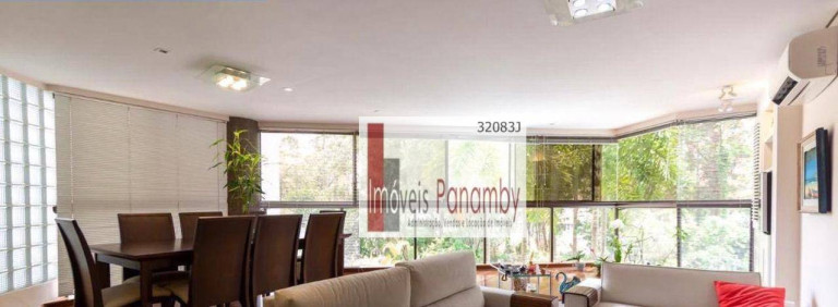 Imagem Apartamento com 2 Quartos à Venda ou Locação, 100 m² em Jardim Ampliação - São Paulo Imagem Apartamento com 2 Quartos à Venda ou Locação, 100 m² em Jardim Ampliação - São Paulo