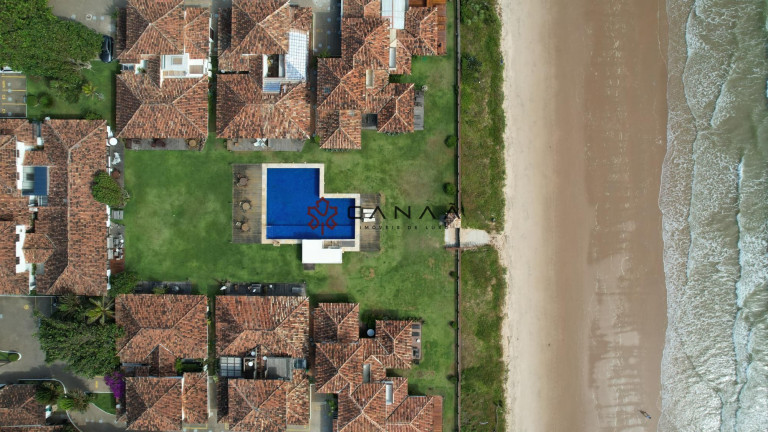 Imagem Casa de Condomínio com 4 Quartos à Venda, 161 m² em Baía Formosa - Armação Dos Búzios Imagem Casa de Condomínio com 4 Quartos à Venda, 161 m² em Baía Formosa - Armação Dos Búzios