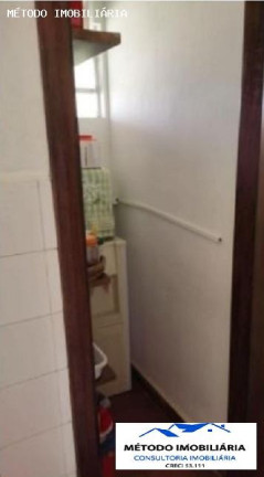 Imagem Chácara com 3 Quartos à Venda, 5.800 m² em Guacuri - Itupeva