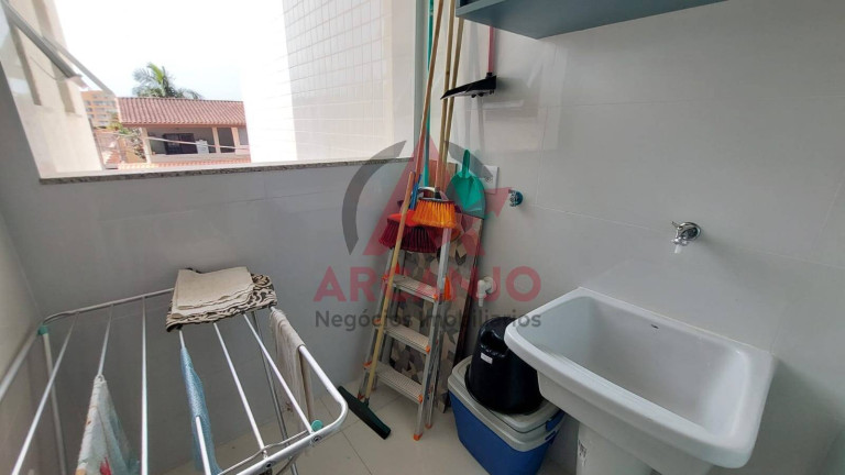 Imagem Apartamento com 2 Quartos à Venda, 69 m² em Toninhas - Ubatuba Imagem Apartamento com 2 Quartos à Venda, 69 m² em Toninhas - Ubatuba