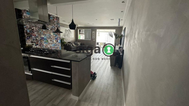 Imagem Apartamento com 2 Quartos à Venda, 115 m² em Alto Da Boa Vista - São Paulo Imagem Apartamento com 2 Quartos à Venda, 115 m² em Alto Da Boa Vista - São Paulo