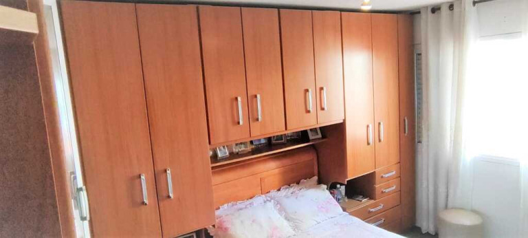 Imagem Casa com 2 Quartos à Venda, 216 m² em Lauzane Paulista - São Paulo Imagem Casa com 2 Quartos à Venda, 216 m² em Lauzane Paulista - São Paulo