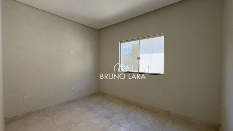 Imagem Casa com 3 Quartos à Venda, 120 m² em Jardim Casa Branca - Betim Imagem Casa com 3 Quartos à Venda, 120 m² em Jardim Casa Branca - Betim