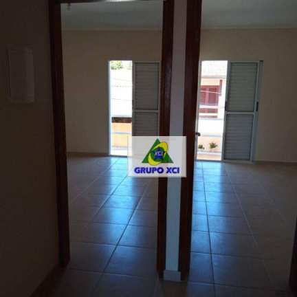 Imagem Casa com 4 Quartos à Venda ou Locação, 175 m² em Parque Imperador - Campinas Imagem Casa com 4 Quartos à Venda ou Locação, 175 m² em Parque Imperador - Campinas
