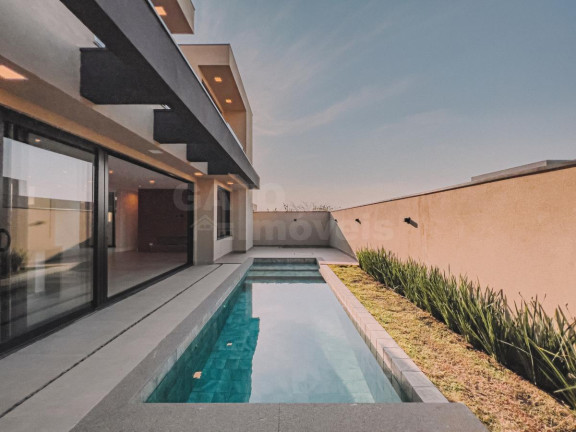 Imagem Casa com 5 Quartos à Venda, 450 m² em Alphaville - Santana De Parnaíba Imagem Casa com 5 Quartos à Venda, 450 m² em Alphaville - Santana De Parnaíba