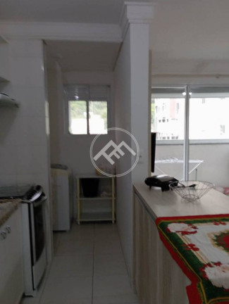 Imagem Apartamento com 2 Quartos à Venda, em Bombinhas Imagem Apartamento com 2 Quartos à Venda, em Bombinhas