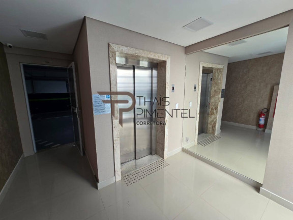 Imagem Apartamento com 2 Quartos à Venda, 75 m² em Bela Vista - Osasco