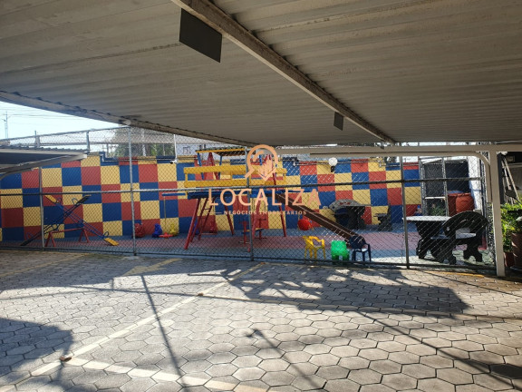 Imagem Imóvel com 3 Quartos à Venda, 73 m² em Monte Castelo - São José Dos Campos Imagem Imóvel com 3 Quartos à Venda, 73 m² em Monte Castelo - São José Dos Campos