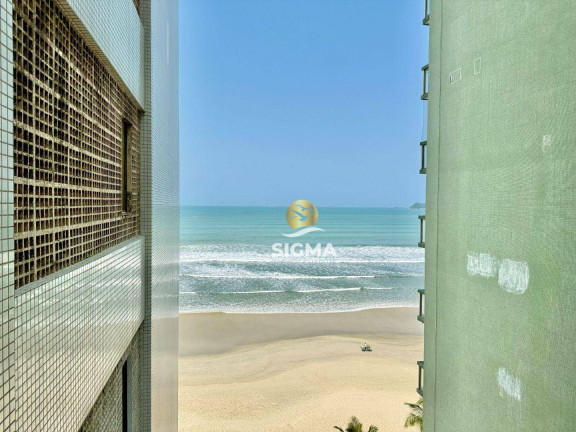 Imagem Apartamento com 2 Quartos à Venda, 120 m² em Pitangueiras - Guarujá Imagem Apartamento com 2 Quartos à Venda, 120 m² em Pitangueiras - Guarujá