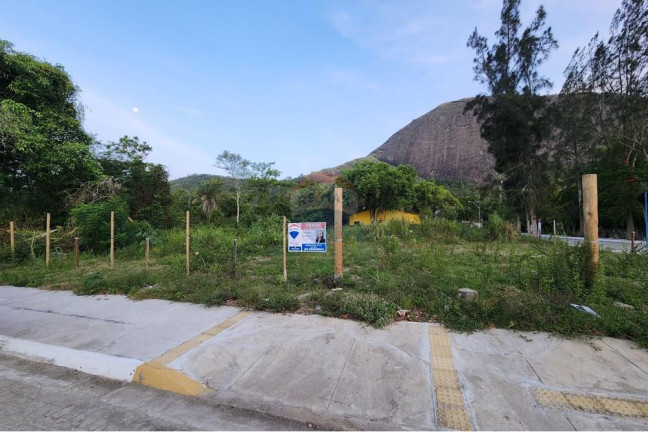 Imagem Terreno à Venda, 872 m² em Itaocaia Valley Gleba I - Maricá Imagem Terreno à Venda, 872 m² em Itaocaia Valley Gleba I - Maricá