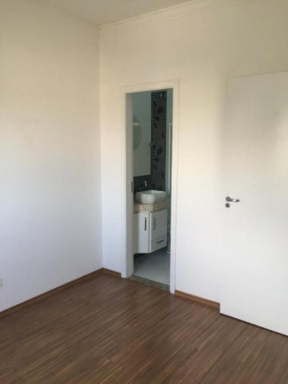 Imagem Sobrado com 4 Quartos à Venda, 150 m² em Loteamento Dinorá Rosa - Sorocaba Imagem Sobrado com 4 Quartos à Venda, 150 m² em Loteamento Dinorá Rosa - Sorocaba