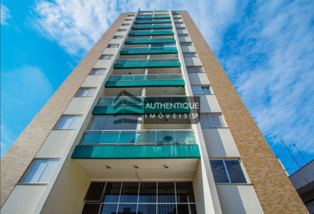 Imagem Apartamento com 1 Quarto à Venda, 60 m² em Vila Olímpia - São Paulo Imagem Apartamento com 1 Quarto à Venda, 60 m² em Vila Olímpia - São Paulo
