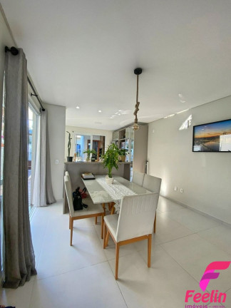 Imagem Casa com 3 Quartos à Venda, 128 m² em Ribeirão Da Ilha - Florianópolis Imagem Casa com 3 Quartos à Venda, 128 m² em Ribeirão Da Ilha - Florianópolis