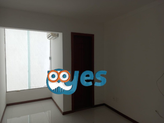 Imagem Casa com 3 Quartos para Alugar, 180 m² em Sim - Feira De Santana