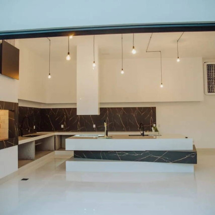 Imagem Casa com 3 Quartos à Venda, 270 m² em Vl Alta - Tangará Da Serra Imagem Casa com 3 Quartos à Venda, 270 m² em Vl Alta - Tangará Da Serra