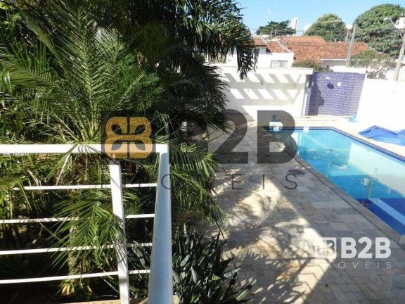 Imagem Casa com 3 Quartos à Venda, 344 m² em Centro - Bauru Imagem Casa com 3 Quartos à Venda, 344 m² em Centro - Bauru
