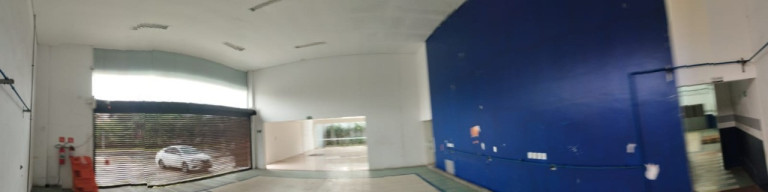 Imagem Ponto Comercial à Venda ou Locação, 661 m² em Jardim  São  Miguel - Guarujá