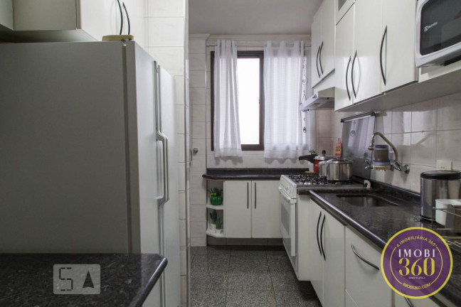 Imagem Apartamento com 3 Quartos à Venda, 84 m² em Tatuapé - São Paulo Imagem Apartamento com 3 Quartos à Venda, 84 m² em Tatuapé - São Paulo