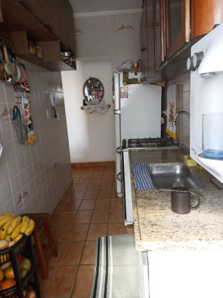 Imagem Apartamento com 1 Quarto à Venda, 65 m² em Campo Da Aviacao - Praia Grande Imagem Apartamento com 1 Quarto à Venda, 65 m² em Campo Da Aviacao - Praia Grande