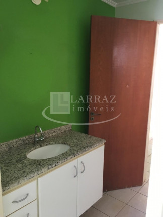 Imagem Imóvel com 1 Quarto à Venda, 43 m² em Vila Ana Maria - Ribeirão Preto Imagem Imóvel com 1 Quarto à Venda, 43 m² em Vila Ana Maria - Ribeirão Preto