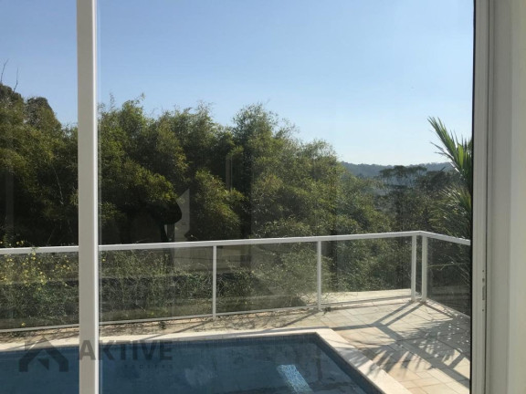 Imagem Casa de Condomínio com 3 Quartos à Venda, 408 m² em Suru - Santana De Parnaíba Imagem Casa de Condomínio com 3 Quartos à Venda, 408 m² em Suru - Santana De Parnaíba