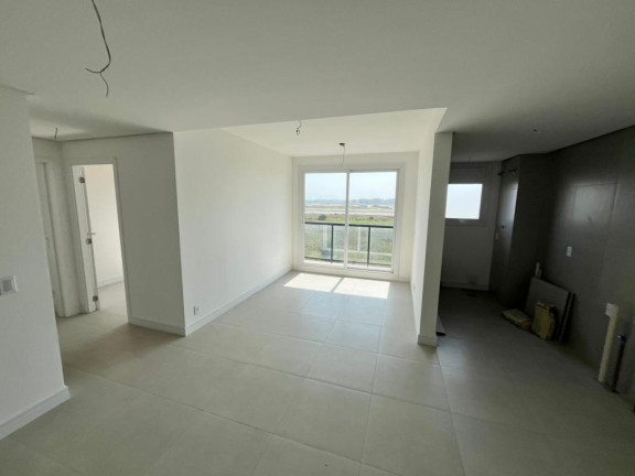 Imagem Apartamento com 2 Quartos à Venda, 67 m² em Xangri-la - Xangri-la