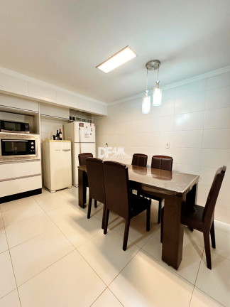 Imagem Casa com 4 Quartos à Venda, 200 m² em Guará I - Brasília