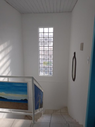 Imagem Casa com 3 Quartos à Venda, 127 m² em Centro - Porto Belo