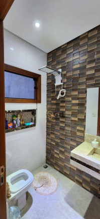 Imagem Sobrado com 2 Quartos à Venda, 180 m² em Jardim Santa Maria - Jacareí Imagem Sobrado com 2 Quartos à Venda, 180 m² em Jardim Santa Maria - Jacareí