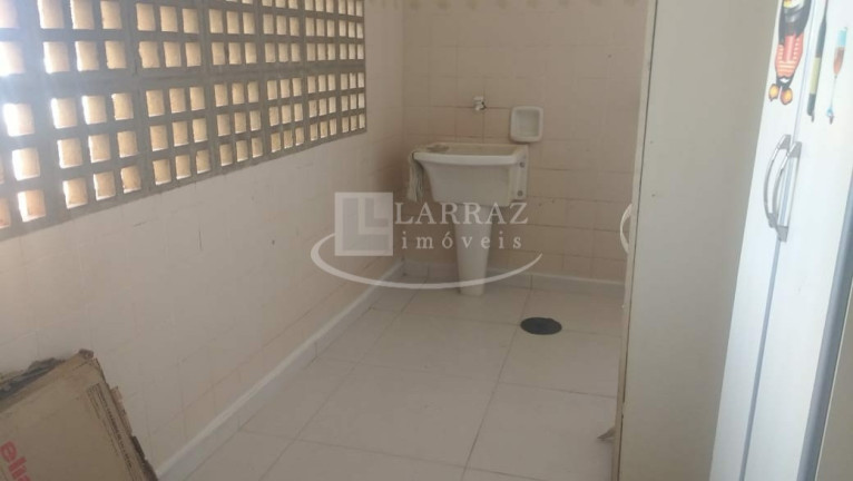 Imagem Imóvel com 2 Quartos à Venda, 90 m² em Vila Tibério - Ribeirão Preto Imagem Imóvel com 2 Quartos à Venda, 90 m² em Vila Tibério - Ribeirão Preto