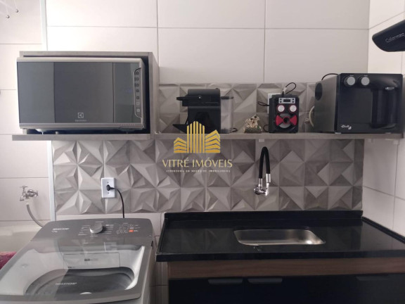 Imagem Apartamento com 1 Quarto à Venda, 52 m² em Centro - Campinas Imagem Apartamento com 1 Quarto à Venda, 52 m² em Centro - Campinas
