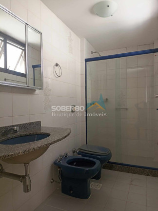 Imagem Cobertura com 3 Quartos à Venda, 134 m² em Agriões - Teresópolis