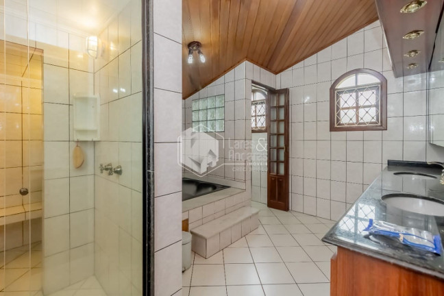 Imagem Casa com 5 Quartos à Venda, 425 m² em Tremembé - São Paulo Imagem Casa com 5 Quartos à Venda, 425 m² em Tremembé - São Paulo