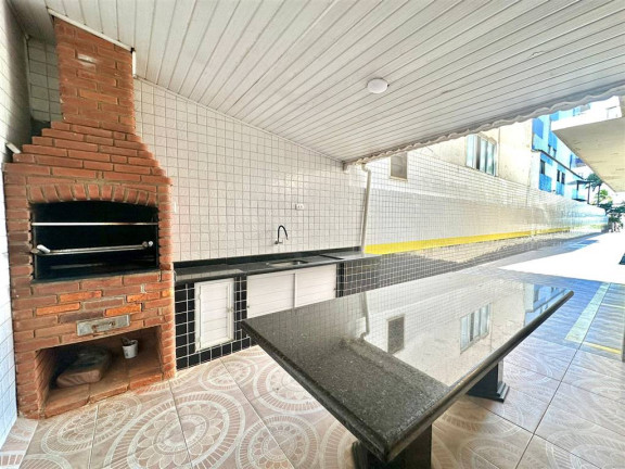 Imagem Apartamento com 2 Quartos à Venda, 73 m² em Ocian - Praia Grande Imagem Apartamento com 2 Quartos à Venda, 73 m² em Ocian - Praia Grande