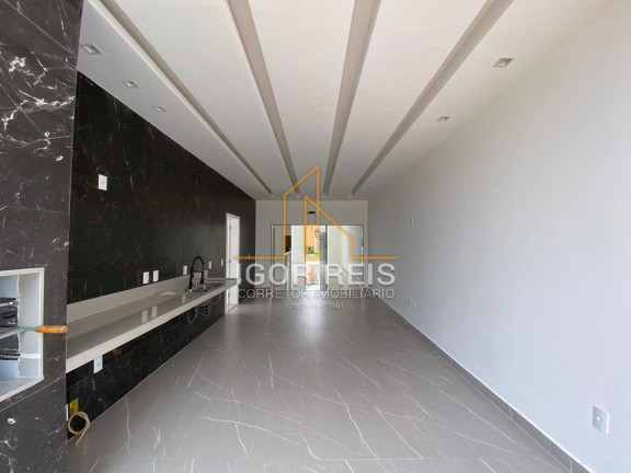 Imagem Casa de Condomínio com 3 Quartos à Venda, 588 m² em Parque Rodoviário - Campos Dos Goytacazes Imagem Casa de Condomínio com 3 Quartos à Venda, 588 m² em Parque Rodoviário - Campos Dos Goytacazes