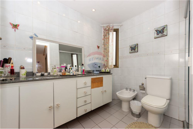 Imagem Apartamento com 3 Quartos à Venda, 138 m² em Vila Sônia - São Paulo Imagem Apartamento com 3 Quartos à Venda, 138 m² em Vila Sônia - São Paulo
