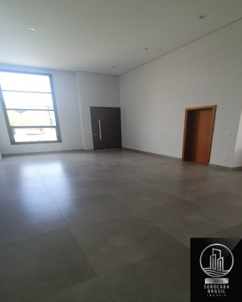 Imagem Casa com 3 Quartos à Venda, 250 m² em Parque Ibiti Reserva - Sorocaba Imagem Casa com 3 Quartos à Venda, 250 m² em Parque Ibiti Reserva - Sorocaba