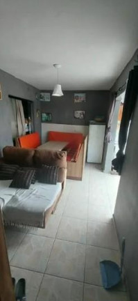 Imagem Casa com 5 Quartos à Venda, 150 m² em Sítio Cercado - Curitiba