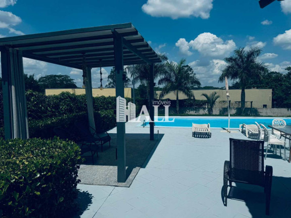 Imagem Casa com 2 Quartos à Venda, 434 m² em Centro - São José Do Rio Preto Imagem Casa com 2 Quartos à Venda, 434 m² em Centro - São José Do Rio Preto