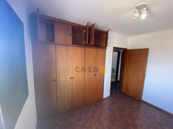 Imagem Apartamento com 3 Quartos à Venda, 110 m² em São Vito - Americana Imagem Apartamento com 3 Quartos à Venda, 110 m² em São Vito - Americana