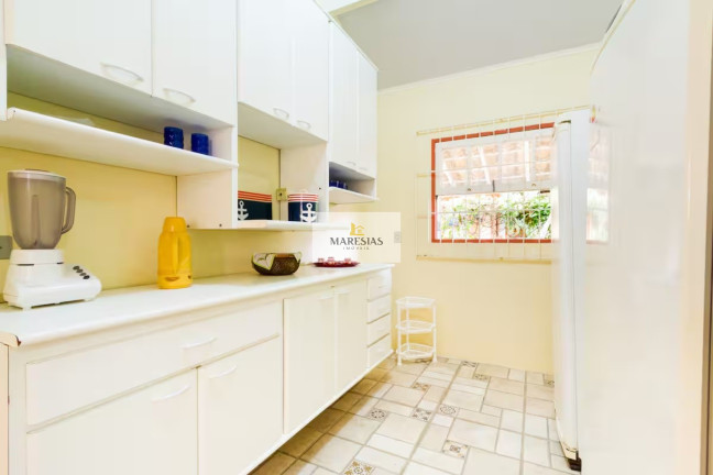 Imagem Casa com 3 Quartos à Venda, 502 m² em Paúba - São Sebastião Imagem Casa com 3 Quartos à Venda, 502 m² em Paúba - São Sebastião