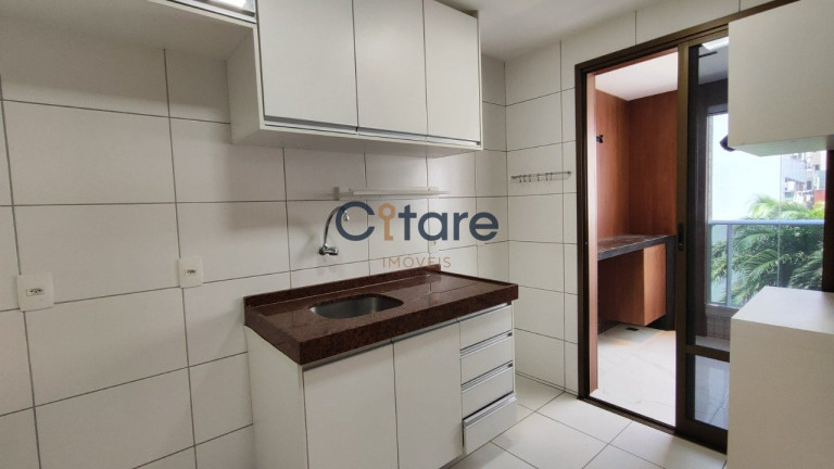 Imagem Apartamento com 3 Quartos à Venda, em Meireles - Fortaleza Imagem Apartamento com 3 Quartos à Venda, em Meireles - Fortaleza